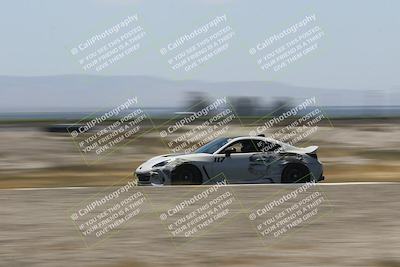 media/May-10-2025-Light Speed Track Events (Sat) [[c99cd30d1b]]/Yellow Group/Turn 9/